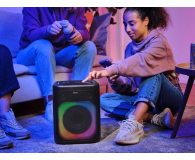 Trust AZURA WIRELESS PARTY SPEAKER - 1515307 - zdjęcie 6